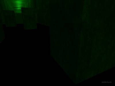 bhop_grblor_v4 thumb 8