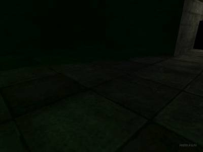 bhop_grblor_v4 thumb 22