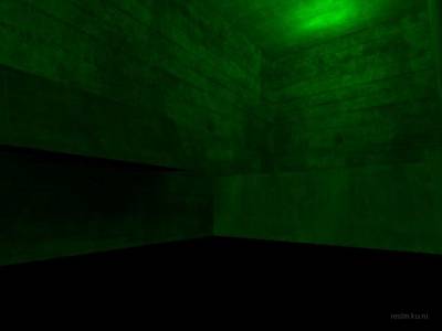 bhop_grblor_v4 thumb 38