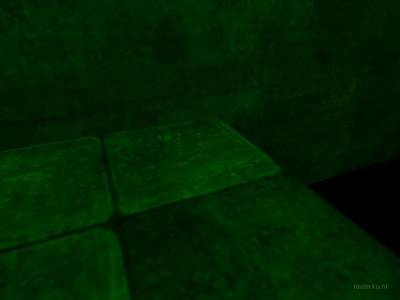 bhop_grblor_v4 thumb 56