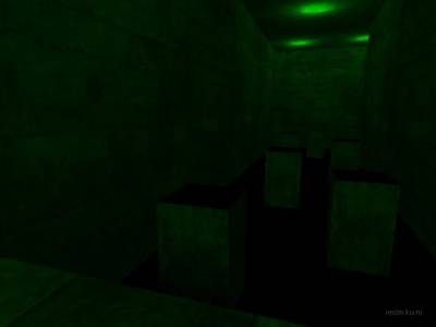 bhop_grblor_v4 thumb 24