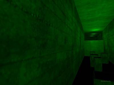 bhop_grblor_v4 thumb 60