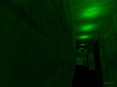 bhop_grblor_v4 thumb 62