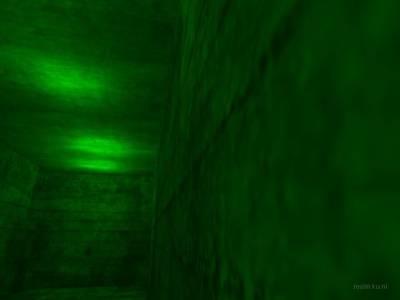 bhop_grblor_v4 thumb 80