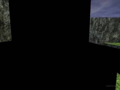 bhop_grblor_v4 thumb 83