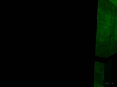 bhop_grblor_v4 thumb 43