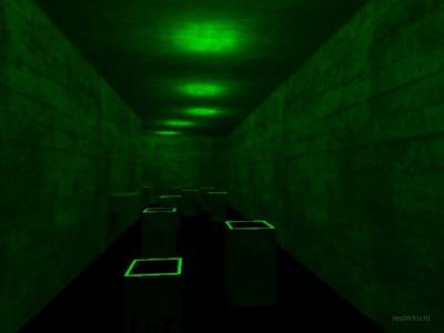 bhop_grblor_v4 thumb 63