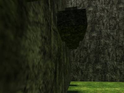 bhop_grblor_v4 thumb 74