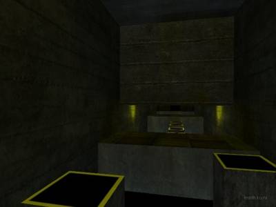 bhop_grblor_v4 thumb 77