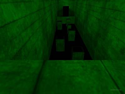 bhop_grblor_v4 thumb 6