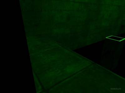 bhop_grblor_v4 thumb 51