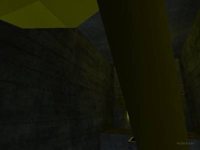 bhop_grblor_v4 thumb 19