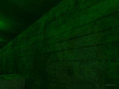 bhop_grblor_v4 thumb 10