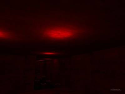 bhop_grblor_v4 thumb 23