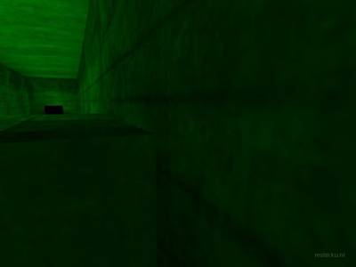 bhop_grblor_v4 thumb 28