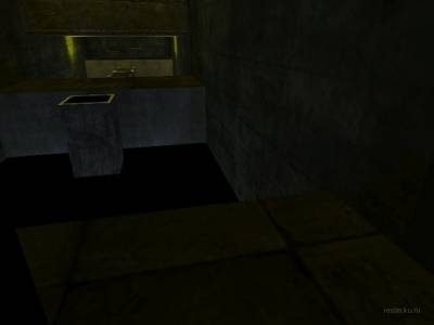 bhop_grblor_v4 thumb 52