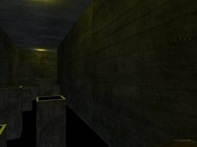 bhop_grblor_v4 thumb 92