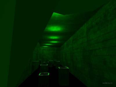 bhop_grblor_v4 thumb 54