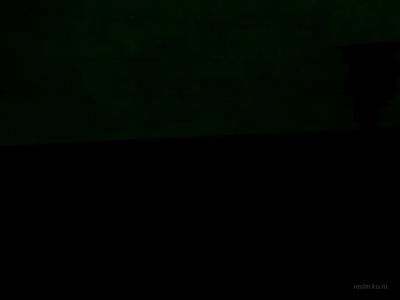 bhop_grblor_v4 thumb 84