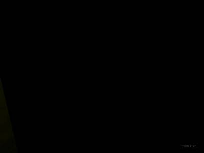 bhop_grblor_v4 thumb 67