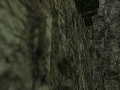 bhop_grblor_v4 thumb 53