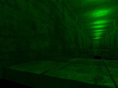 bhop_grblor_v4 thumb 49