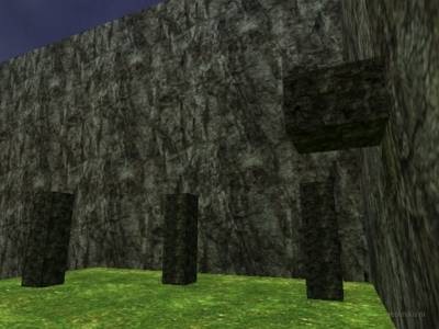 bhop_grblor_v4 thumb 76