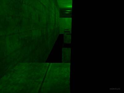 bhop_grblor_v4 thumb 86