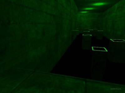 bhop_grblor_v4 thumb 66