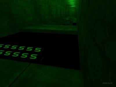 bhop_grblor_v4 thumb 72