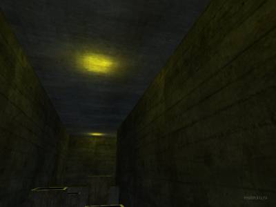 bhop_grblor_v4 thumb 79