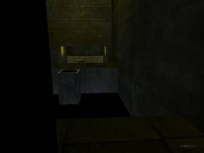 bhop_grblor_v4 thumb 59