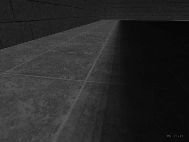 bhop_great_unknown for css screenshot