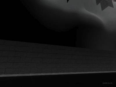 bhop_great_unknown thumb 4