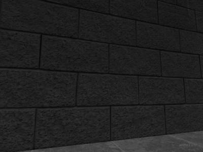 bhop_great_unknown thumb 14