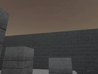 bhop_great_unknown thumb 18