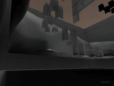 bhop_great_unknown thumb 3