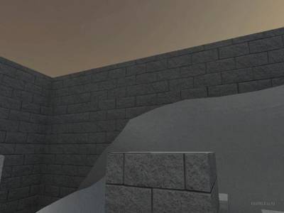 bhop_great_unknown thumb 11