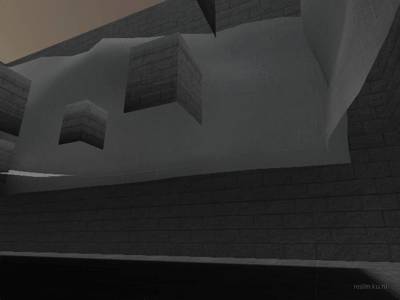 bhop_great_unknown thumb 7