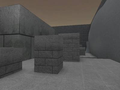 bhop_great_unknown thumb 16