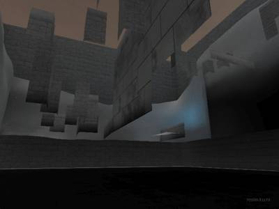 bhop_great_unknown thumb 10