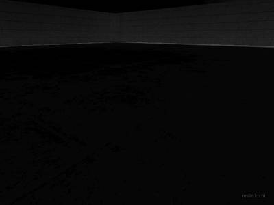 bhop_great_unknown thumb 8