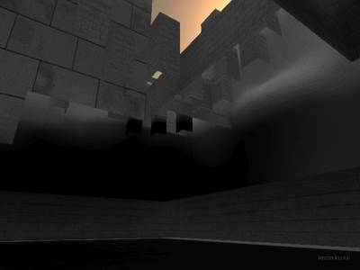 bhop_great_unknown thumb 13