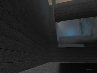 bhop_great_unknown thumb 20