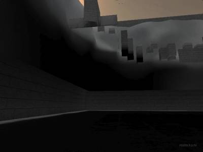 bhop_great_unknown thumb 12