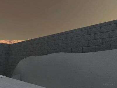 bhop_great_unknown thumb 19