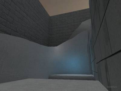 bhop_great_unknown thumb 6