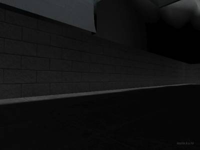 bhop_great_unknown thumb 17