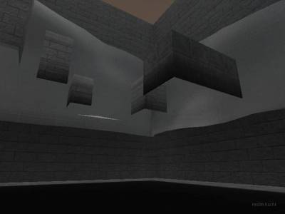 bhop_great_unknown thumb 2