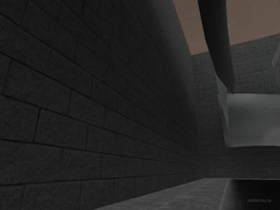 bhop_great_unknown thumb 5